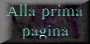 backhome.gif (4431 byte)