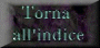 indice.gif (4358 byte)